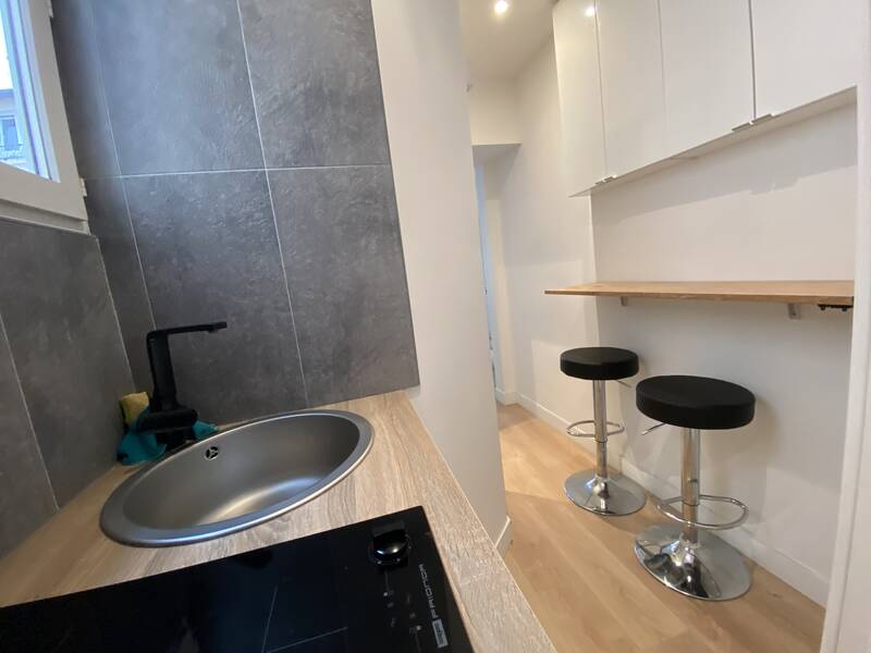 Courbevoie (92400)