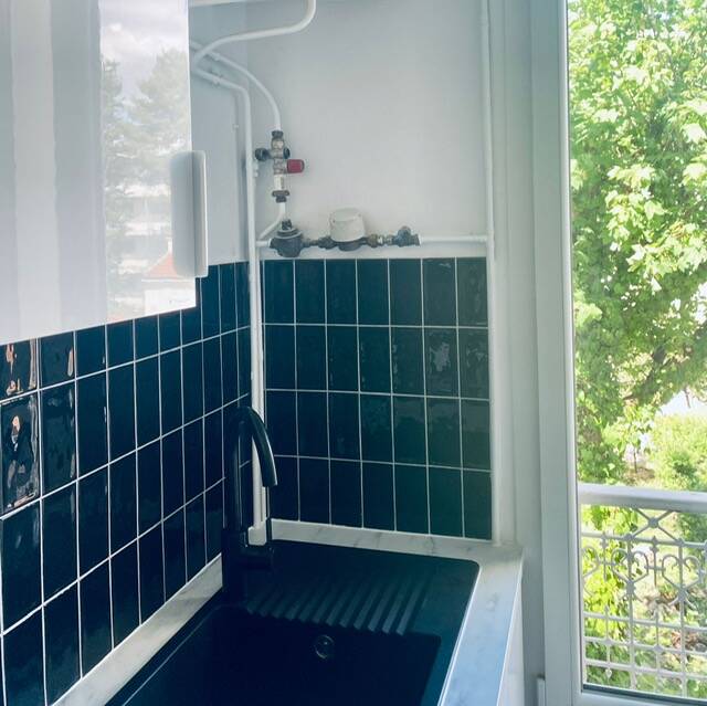 Boulogne-Billancourt (92100)