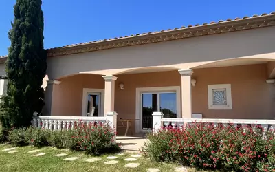 Pinet (34850)