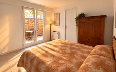 Champigny-Sur-Marne (94500)