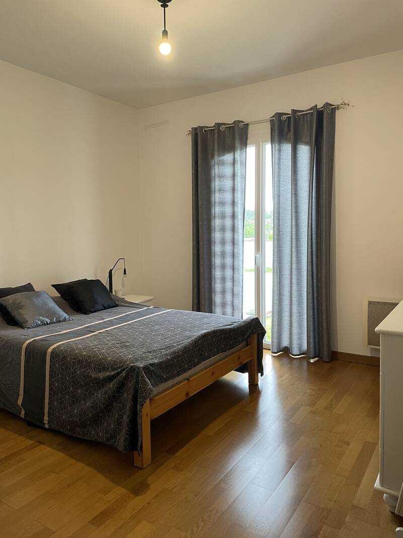 Fonbeauzard (31140)