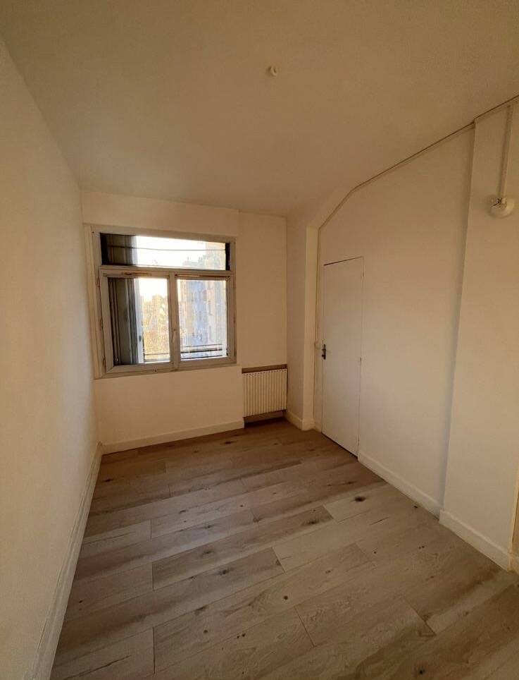 Aubervilliers (93300)