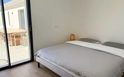 Canet (34800)