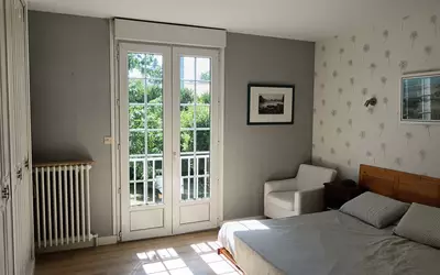 Villaines-La-Juhel (53700)