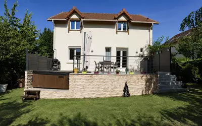 Poissy (78300)