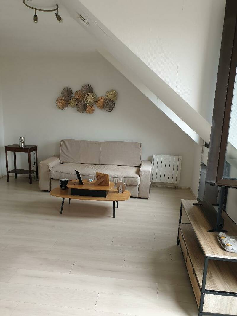 Soisy-Sous-Montmorency (95230)