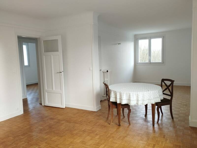 Clamart (92140)