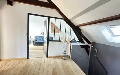 Montargis (45200)