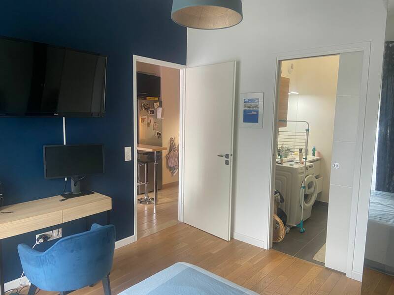 Clichy (92110)