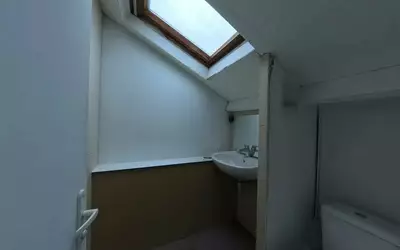 Maisons-Alfort (94700)