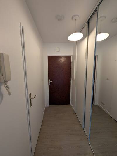 Location appartement studio Le Perreux-sur-Marne (94170)