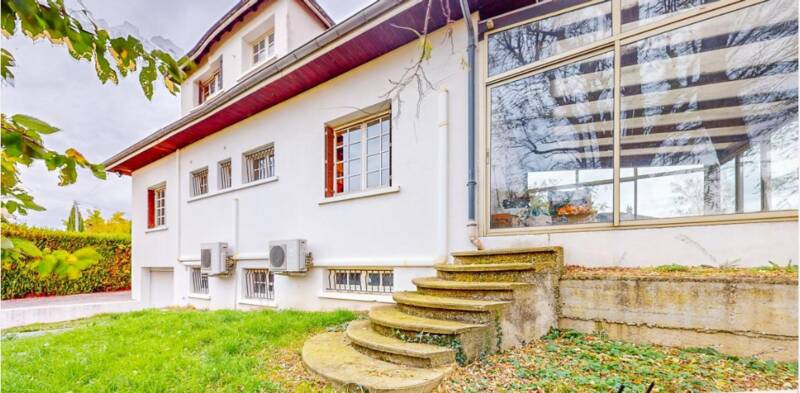 Beaurepaire (38270)