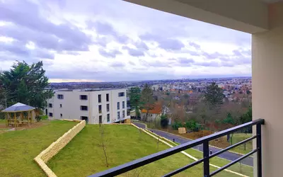 Chennevières-Sur-Marne (94430)