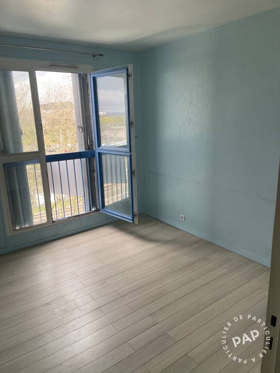 Appartement a louer argenteuil - 3 pièce(s) - 67 m2 - Surfyn