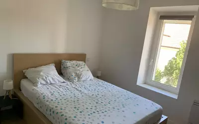 Béziers (34500)