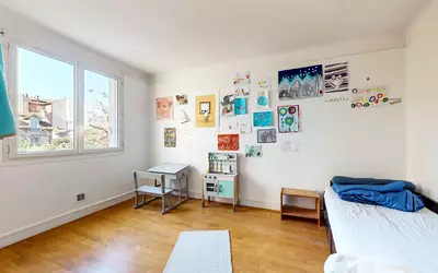 Ivry-Sur-Seine