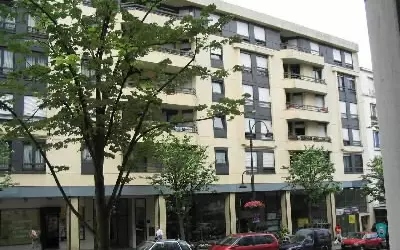 Rueil-Malmaison (92500)
