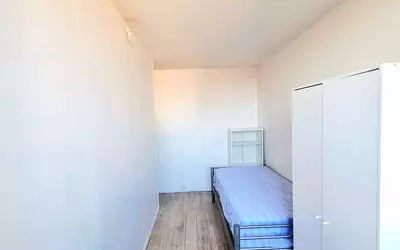 Paris 13E (75013)