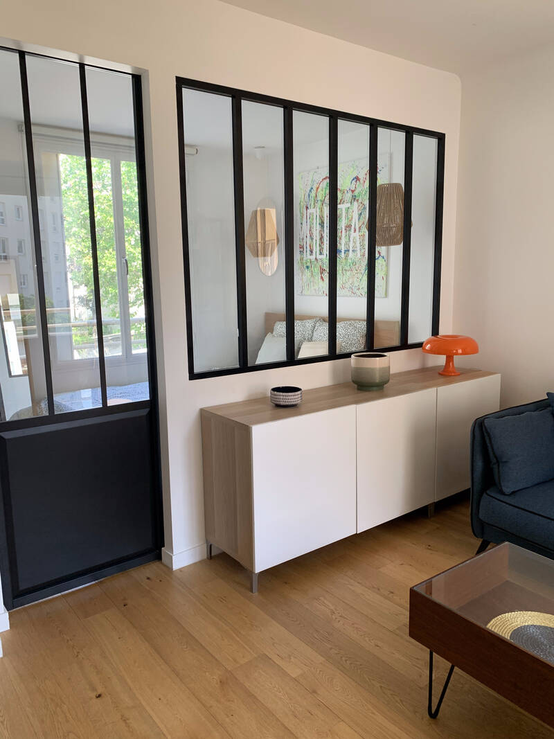 Boulogne-Billancourt (92100)