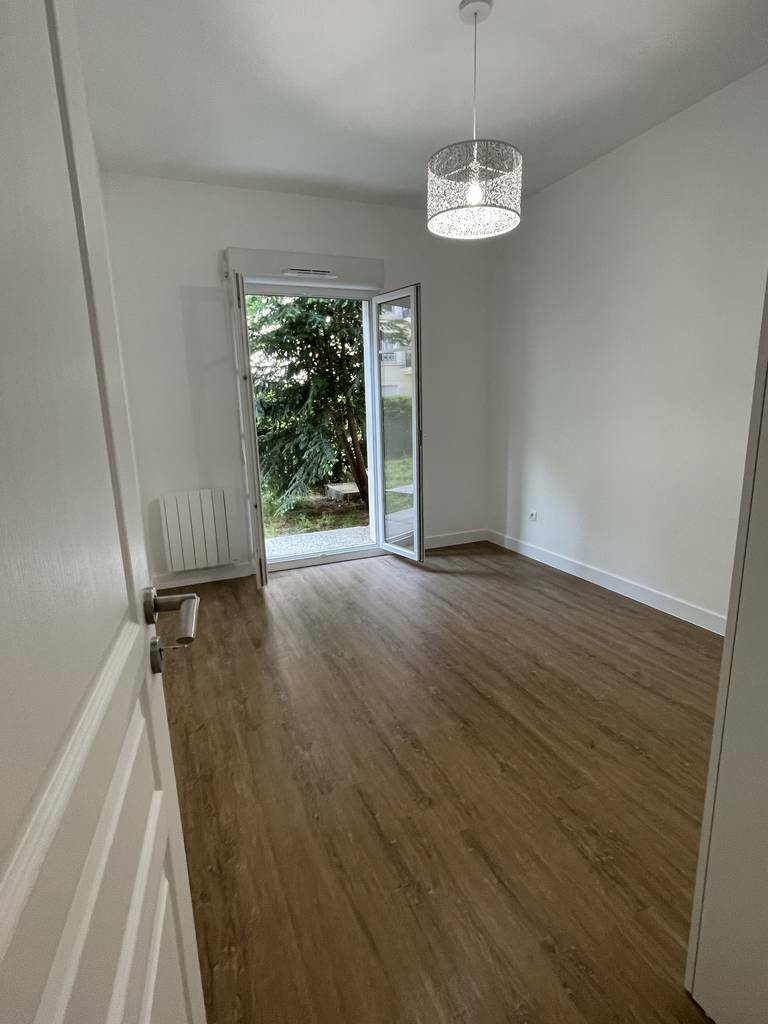 Le Plessis-Robinson (92350)
