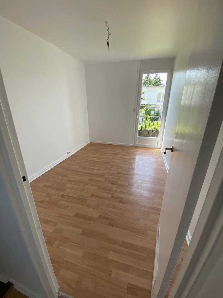 Noyon (60400)