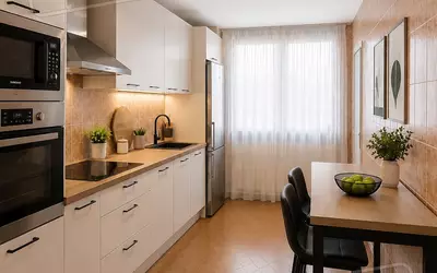 Bobigny (93000)