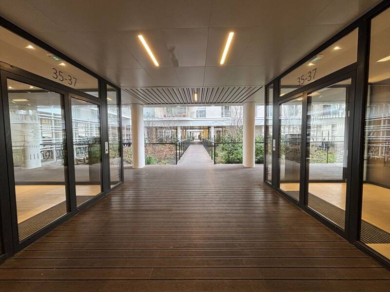 Clichy (92110)