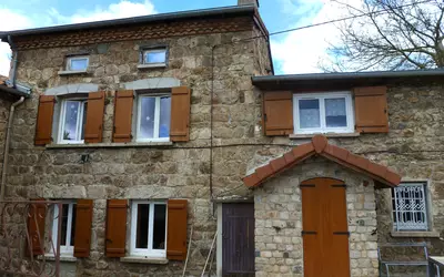 Monistrol-Sur-Loire (43120)