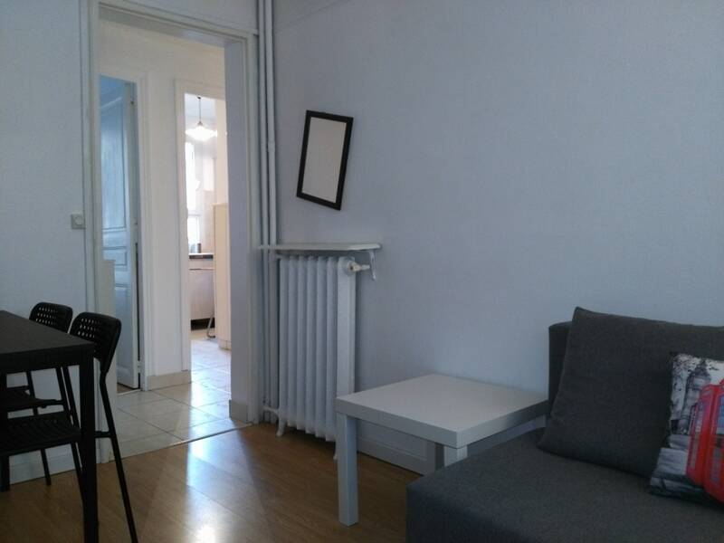 Suresnes (92150)