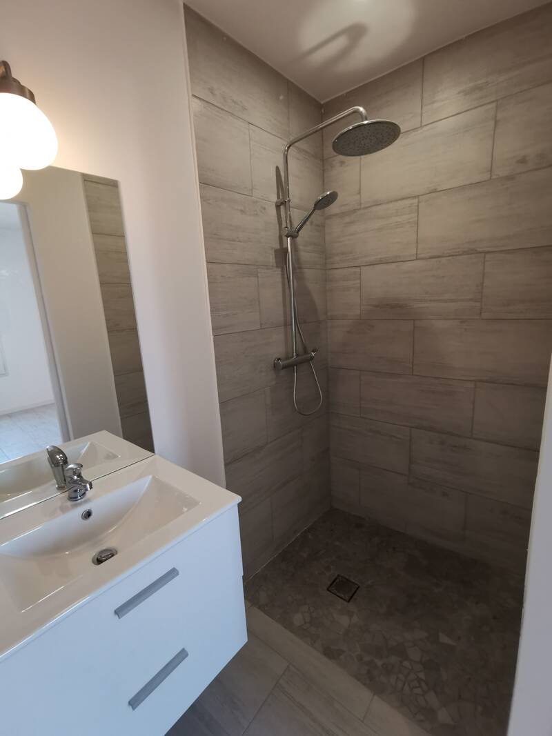 Aubervilliers (93300)