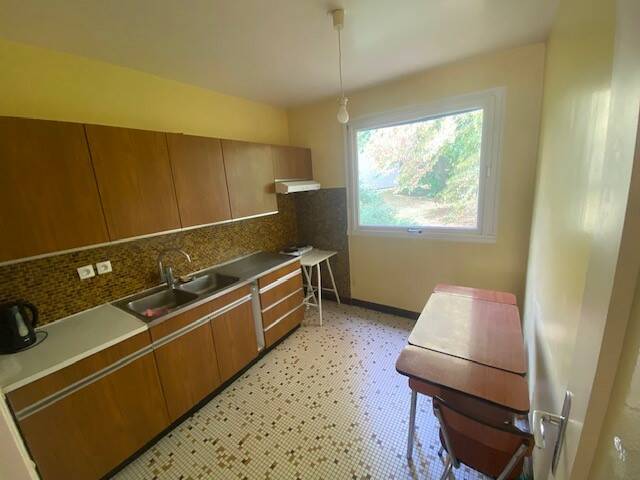 Gif-Sur-Yvette (91190)