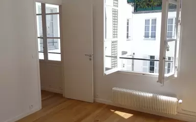 Paris 4E (75004)