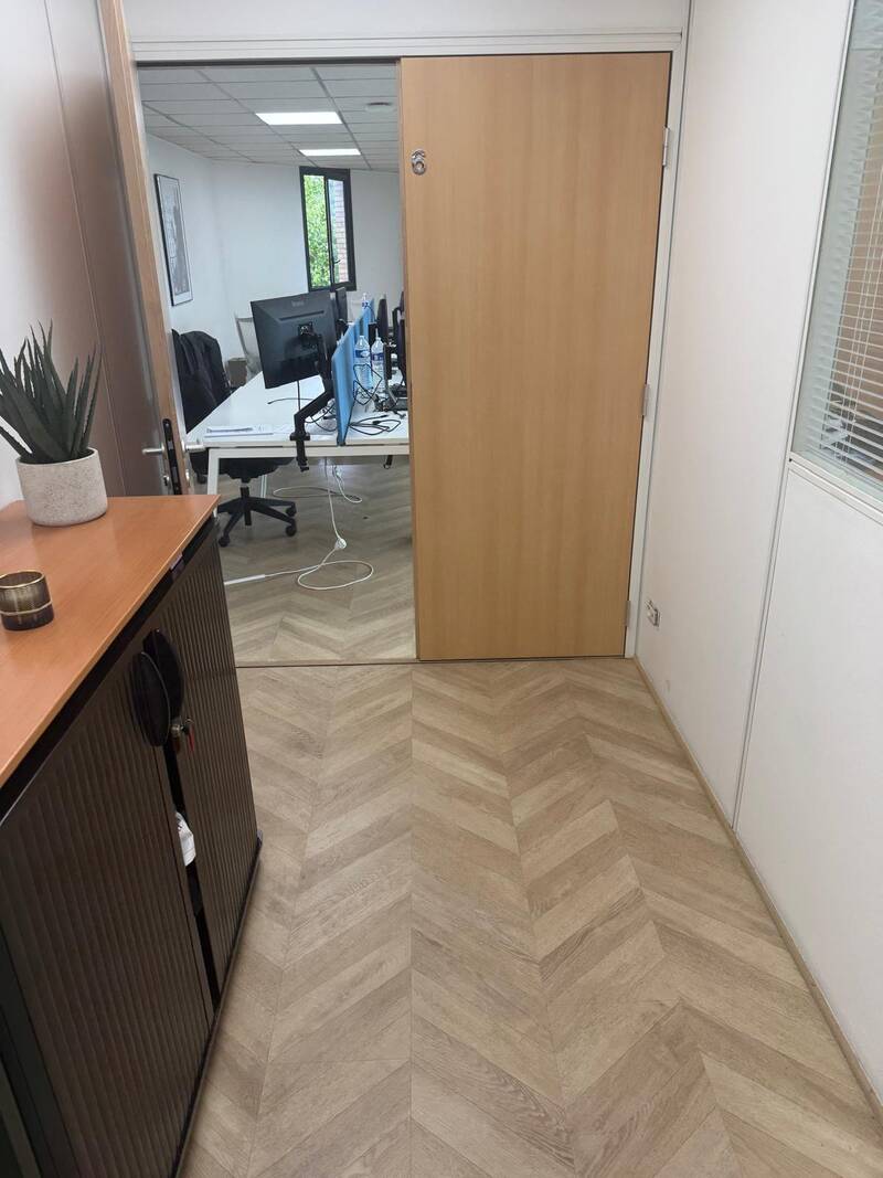 Bagnolet (93170)