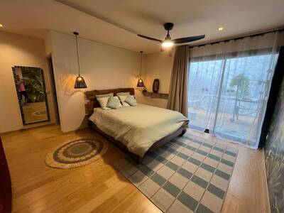 Location maison 6 pièces Petite-Île (97429)