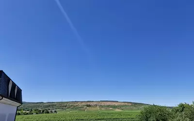 Nuits-Saint-Georges (21700)