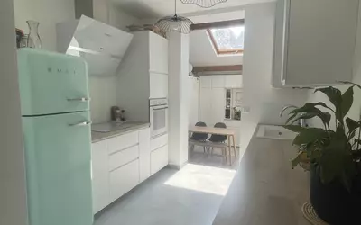 Maisons-Alfort (94700)