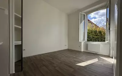 Melun (77000)