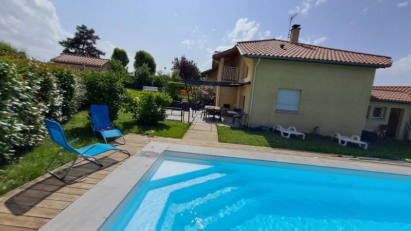 Villerest (42300)