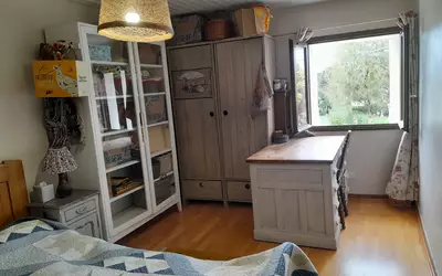 Poisat (38320)