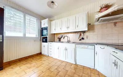 Aulnay-Sous-Bois