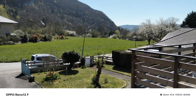 La Balme-De-Sillingy (74330)