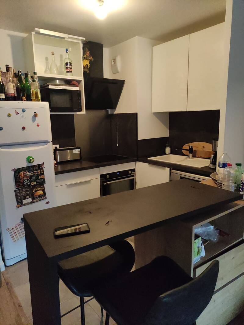 Sannois (95110)