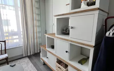 Paris 12E (75012)