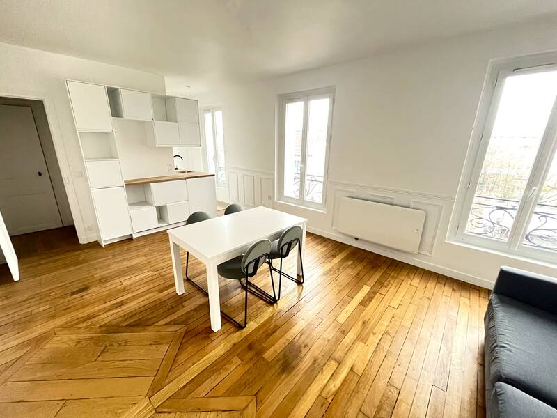 Alfortville (94140)