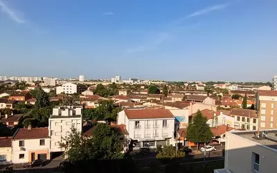 Toulouse (31000)