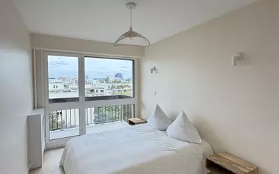 Boulogne-Billancourt (92100)