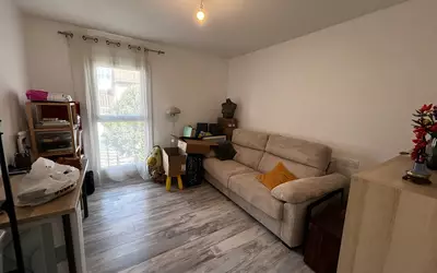 Béziers (34500)