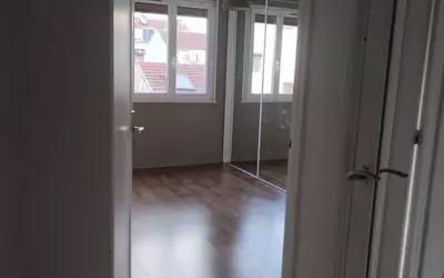La Garenne-Colombes (92250)