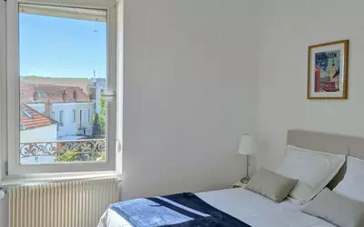 Vichy (03200)
