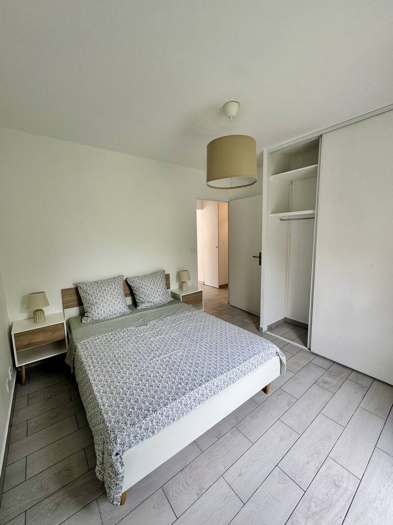 Cergy (95000)